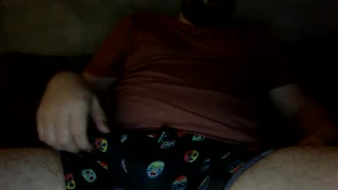 gacho45 online show from December 21, 5:03 am