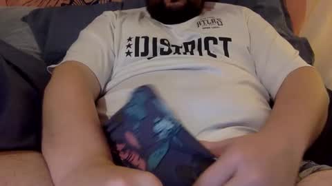gacho45 online show from January 30, 5:17 pm