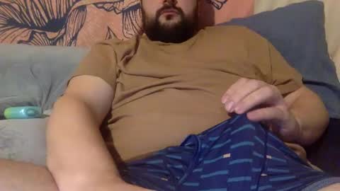 gacho45 online show from March 9, 4:11 pm