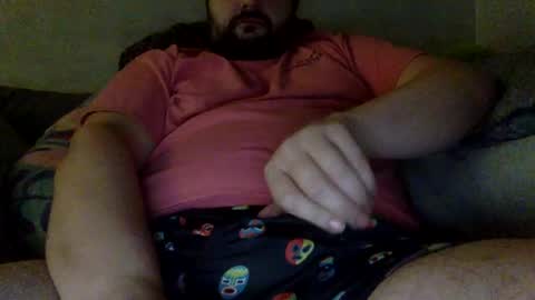 gacho45 online show from December 22, 5:01 am