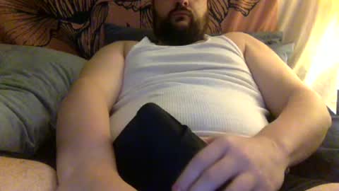 gacho45 online show from January 25, 2:47 pm