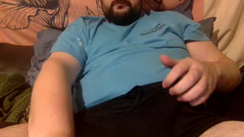gacho45 online show from December 6, 10:41 pm