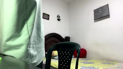 gadiel_sex online show from May 24, 12:33 pm