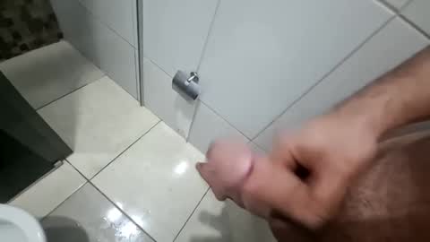gadinho9 online show from September 24, 2:59 pm