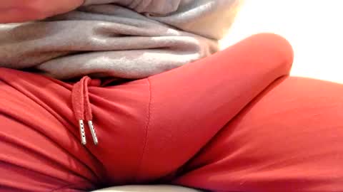 gae89tano online show from April 26, 6:38 pm