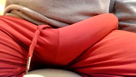 gae89tano online show from April 19, 6:43 pm