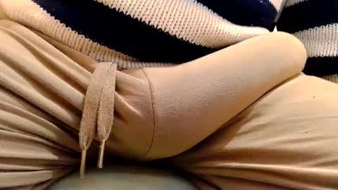 gae89tano online show from March 27, 8:26 am