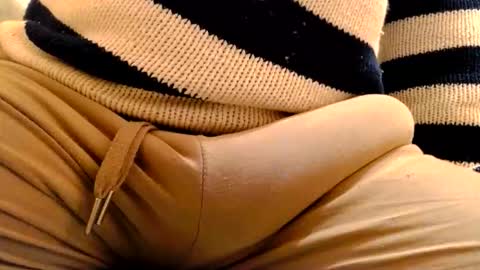 gae89tano online show from February 5, 8:54 am