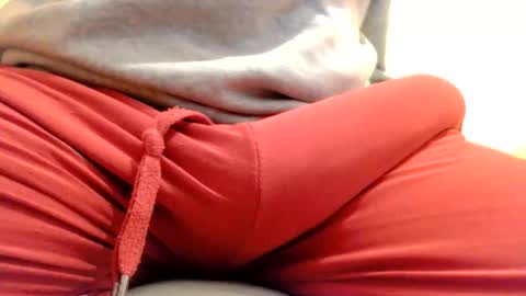 gae89tano online show from April 23, 7:35 am