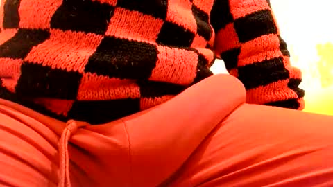 gae89tano online show from January 11, 8:40 am