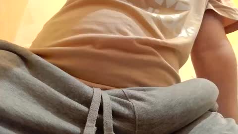 gae89tano online show from November 2, 8:46 pm