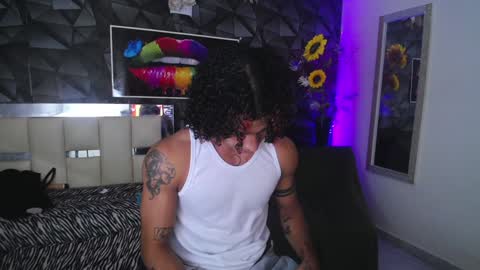 Gael online show from December 19, 4:56 am