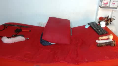 Snapshot of gael_hot03 chatting on October 12, 7:13 am gael hot online show from October 12, 7:13 am