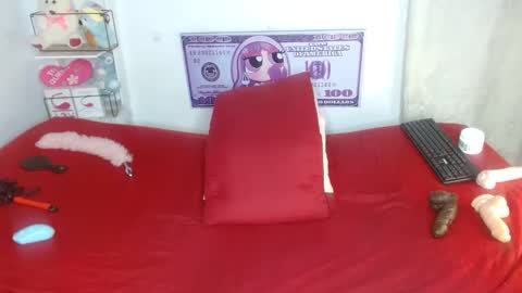 Snapshot of gael_hot03 chatting on October 31, 7:12 am gael hot online show from October 31, 7:12 am