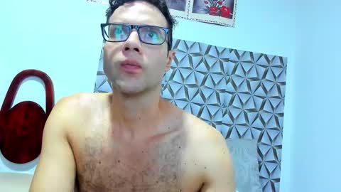 Gael online show from March 21, 12:31 pm