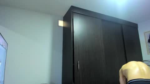 Gael online show from March 30, 12:39 pm