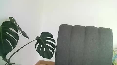 Gael Garca online show from March 15, 6:58 pm