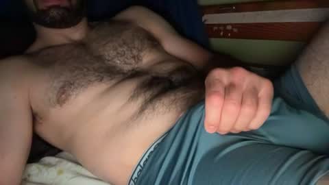 gaemboi69 online show from June 17, 4:03 am
