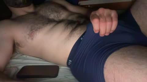 gaemboi69 online show from May 6, 4:13 am