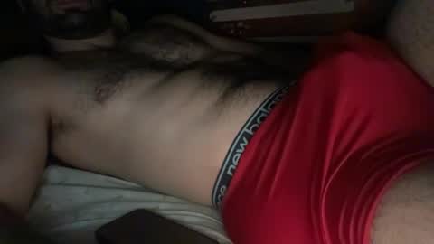 gaemboi69 online show from May 7, 4:34 am