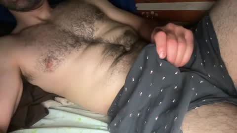 gaemboi69 online show from May 13, 5:59 am