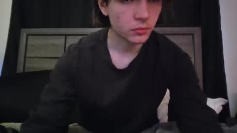 Snapshot of gagemillerx chatting on September 14, 5:59 pm Gage online show from September 14, 5:59 pm