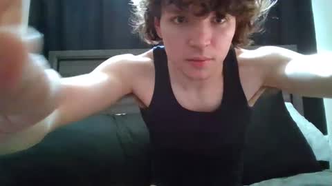 Snapshot of gagemillerx chatting on September 11, 10:42 pm Gage online show from September 11, 10:42 pm