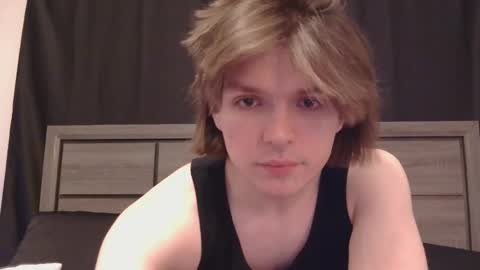 Snapshot of gagemillerx chatting on September 17, 2:56 am Gage online show from September 17, 2:56 am
