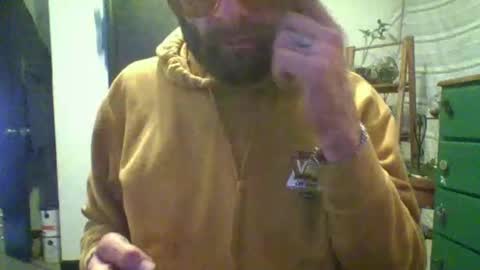 gagginfagin online show from February 6, 2:41 am