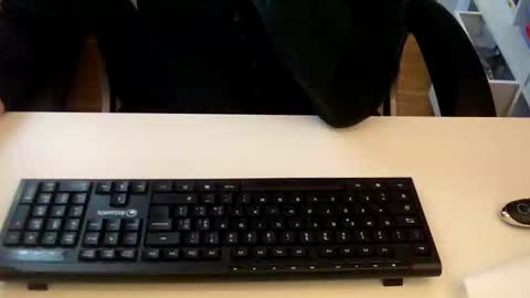 gagjno online show from January 10, 10:19 am