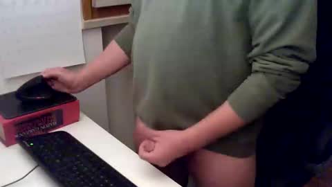 gagjno online show from October 5, 8:24 pm