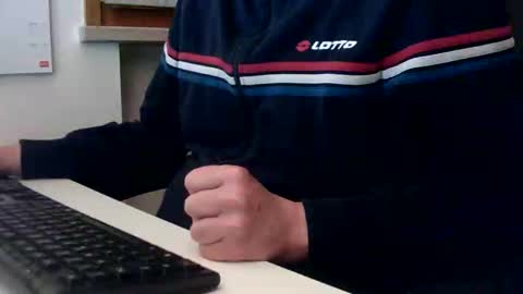 gagjno online show from January 18, 7:49 pm