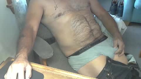 Snapshot of gajr59 chatting on October 22, 8:23 pm gajr59 online show from October 22, 8:23 pm