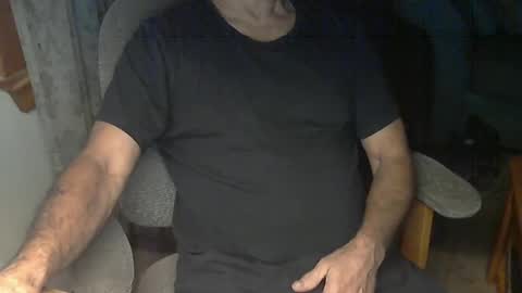 gajr59 online show from November 12, 10:10 am