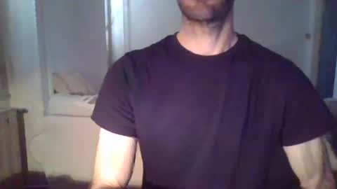 GalacticShot online show from November 17, 12:52 pm