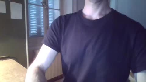 GalacticShot online show from December 2, 12:30 pm