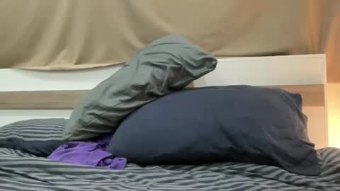 Lewis Parker online show from March 17, 1:13 pm