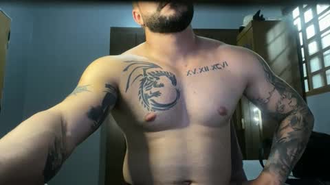 galego_df online show from November 11, 2:00 pm