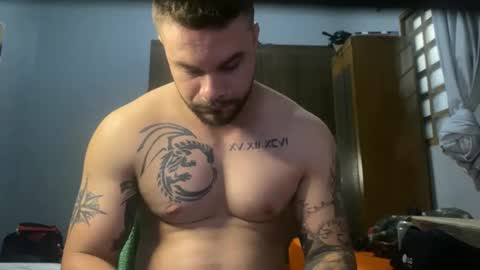 galego_df online show from March 25, 10:52 am