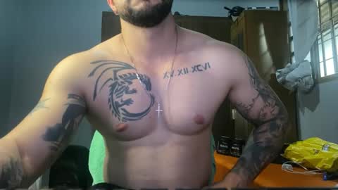 galego_df online show from March 29, 12:49 pm