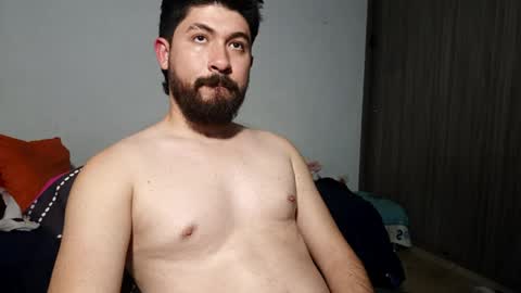 Gari online show from April 6, 3:47 am