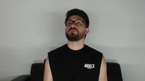 Gari online show from November 2, 9:30 pm