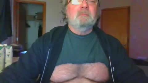 gallagherpestcontrol online show from February 22, 7:59 pm