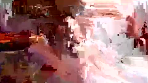 gallego164855 online show from October 27, 4:04 am