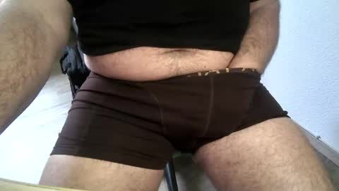 Stutzen online show from February 9, 2:33 pm