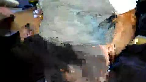 Snapshot of gallimanxxleu chatting on December 2, 10:06 am Stutzen online show from December 2, 10:06 am