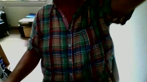 Snapshot of gallimanxxleu chatting on September 18, 1:02 pm Stutzen online show from September 18, 1:02 pm