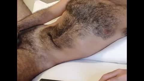 Overquota online show from March 25, 5:39 pm