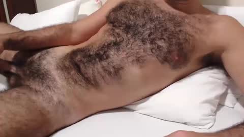 Overquota online show from November 29, 4:03 am