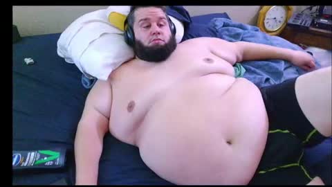I love all thick bbw chubby husky women online show from June 29, 2:39 pm